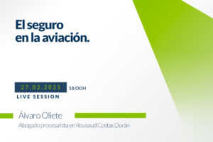 a blog 1 1 300x200 - Coordenadas geográficas: Qué son y cómo se utilizan en la aviación