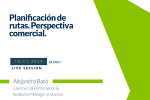 a blog 300x200 - Así fue el XI Encuentro Sectorial de Aeropuertos, celebrado por ITAérea en Guadalajara, Mexico