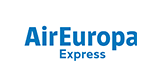 air europa express - MBA