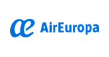 aireuropa - MBA