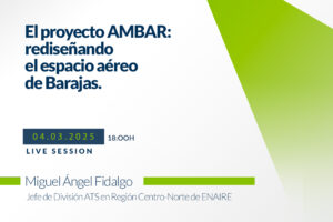 ambar blog 300x200 - Coordenadas geográficas: Qué son y cómo se utilizan en la aviación