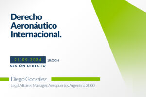 esp2blog 300x200 - ITAérea patrocina el Foro de Liderazgo y Capital Humano de Aeropuertos de ACI-LAC