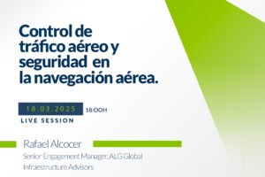 ffff 300x200 - Richard Clark, docente de ITAérea, nombrado por Air Europa nuevo director general de la aerolínea