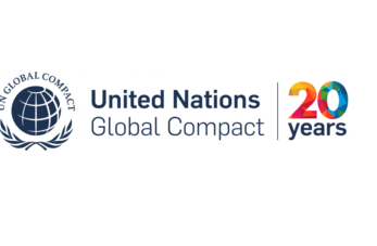 global compact 20 347x227 - Noticias