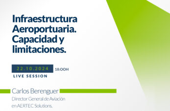 infraestructura aeroportuaria capacidad limitaciones 1 347x227 - Home