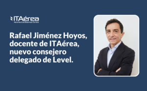 it aerea 1024 x 630 px 1 300x185 - Webinar AVSEC - Seguridad de la aviación