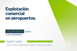 it2 blog esp 300x200 - ITAérea patrocina el Foro de Liderazgo y Capital Humano de Aeropuertos de ACI-LAC