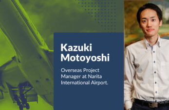 itaerea interview kazuki motoyoshi 347x227 - Escuela Aeronáutica Japón