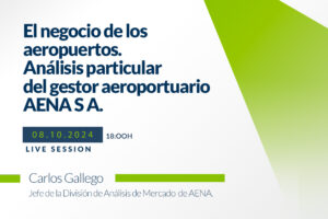 itblog 1 300x200 - ITAérea patrocina el Foro de Liderazgo y Capital Humano de Aeropuertos de ACI-LAC