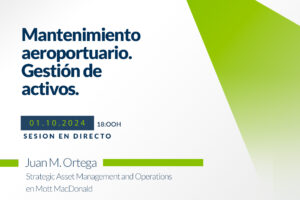 itblog 300x200 - ITAérea patrocina el Foro de Liderazgo y Capital Humano de Aeropuertos de ACI-LAC