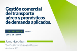 itespblog 300x200 - XI edición del Diplomado Internacional en Gestión Aeroportuaria impartido conjuntamente con ACI LAC