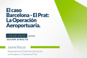 jaumeblog 300x200 - Webinar AVSEC - Seguridad de la aviación