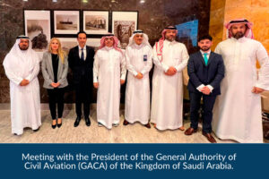 meeting with president general authority of civil aviation kingdom saudi arabia 2 300x200 - meeting-with-president-general-authority-of-civil-aviation-kingdom-saudi-arabia