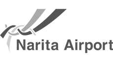 narita airport