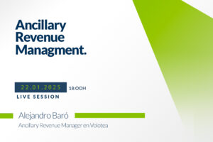 webinar ancillary revenue management 300x200 - Nuevo webinar: El caso Helity y la gestión del único operador de vuelos regulares de helicópteros en España