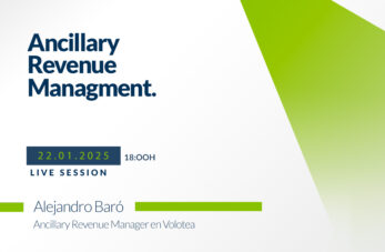 webinar ancillary revenue management 347x227 - Home